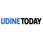 Udine Today Logo