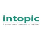 Intopic Logo