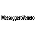 Messaggero Veneto Logo