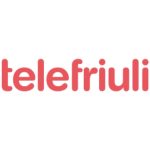 Telefriuli Logo