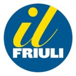 Il Friuli Logo