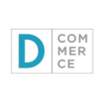 D Commerce Logo