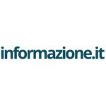 Informazione.it Logo