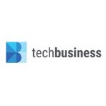 Techbusiness Logo